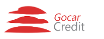 GoCar - Credit